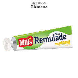 Remoulade MILLS