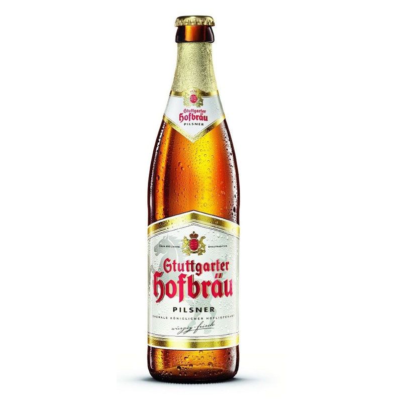 Stuttgarter