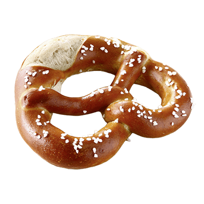Bretzel