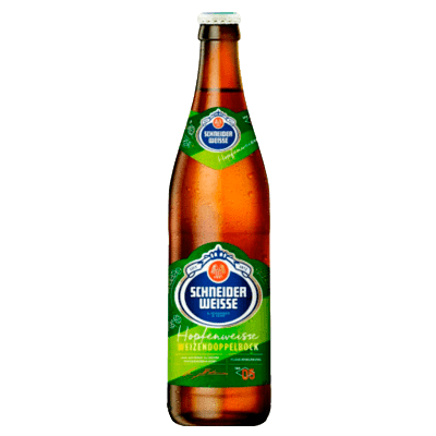 Schneider Hopfenweisse