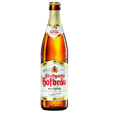 Stuttgarter Hofbräu