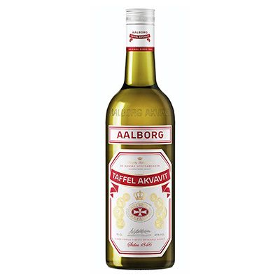 Aalborg Taffel