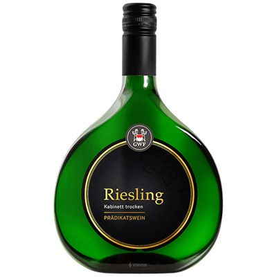 Franken wein