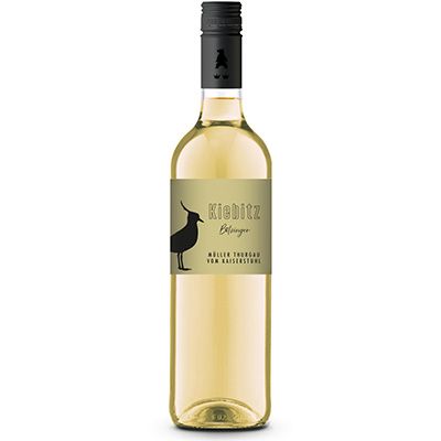 Müller-thurgau