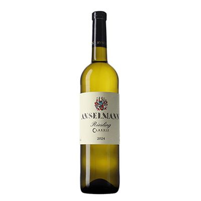 Riesling Classic