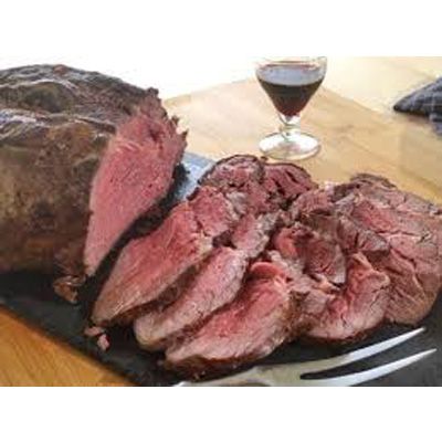 Roast Beef