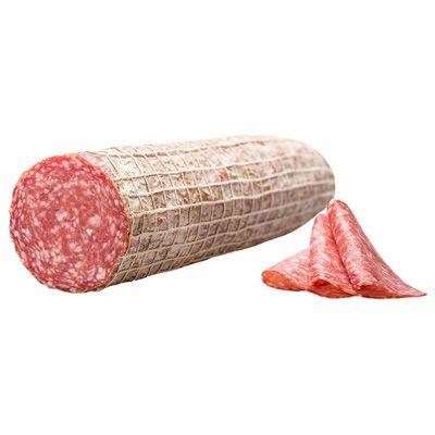 Salami Milano