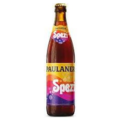 Spezi