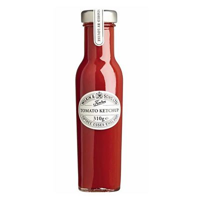 Ketchup Wilkin&Sons